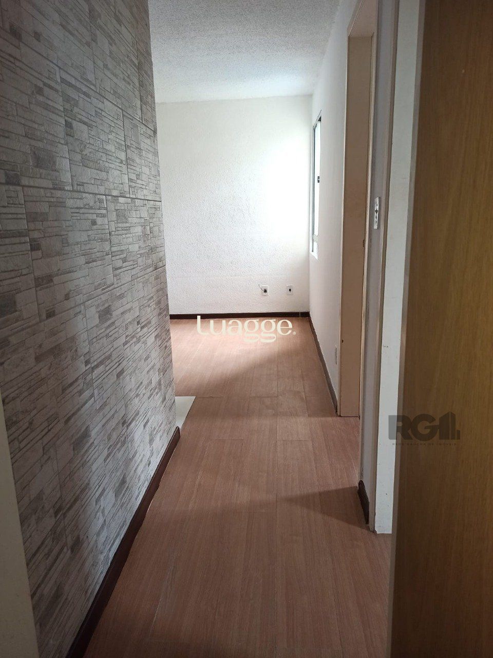 Apartamento, 2 quartos, 43 m² - Foto 7