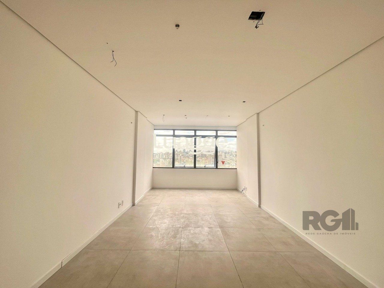 Sala-Conjunto, 34 m² - Foto 18