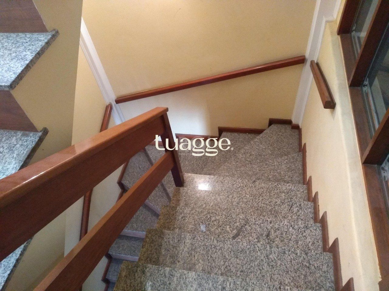 Casa à venda com 3 quartos, 275m² - Foto 33