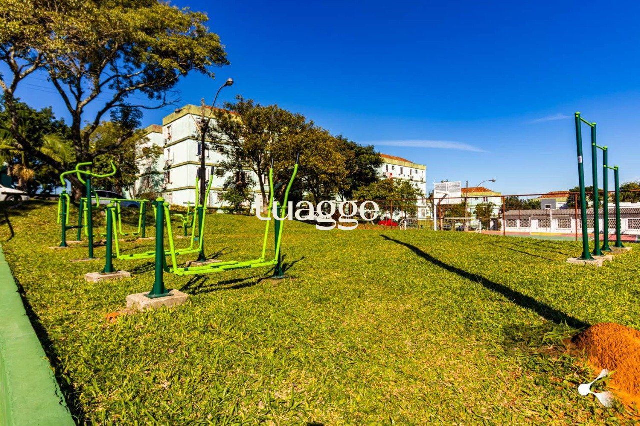 Apartamento, 3 quartos, 82 m² - Foto 7