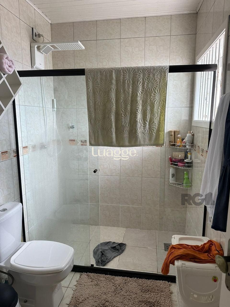 Casa à venda com 3 quartos, 207m² - Foto 9