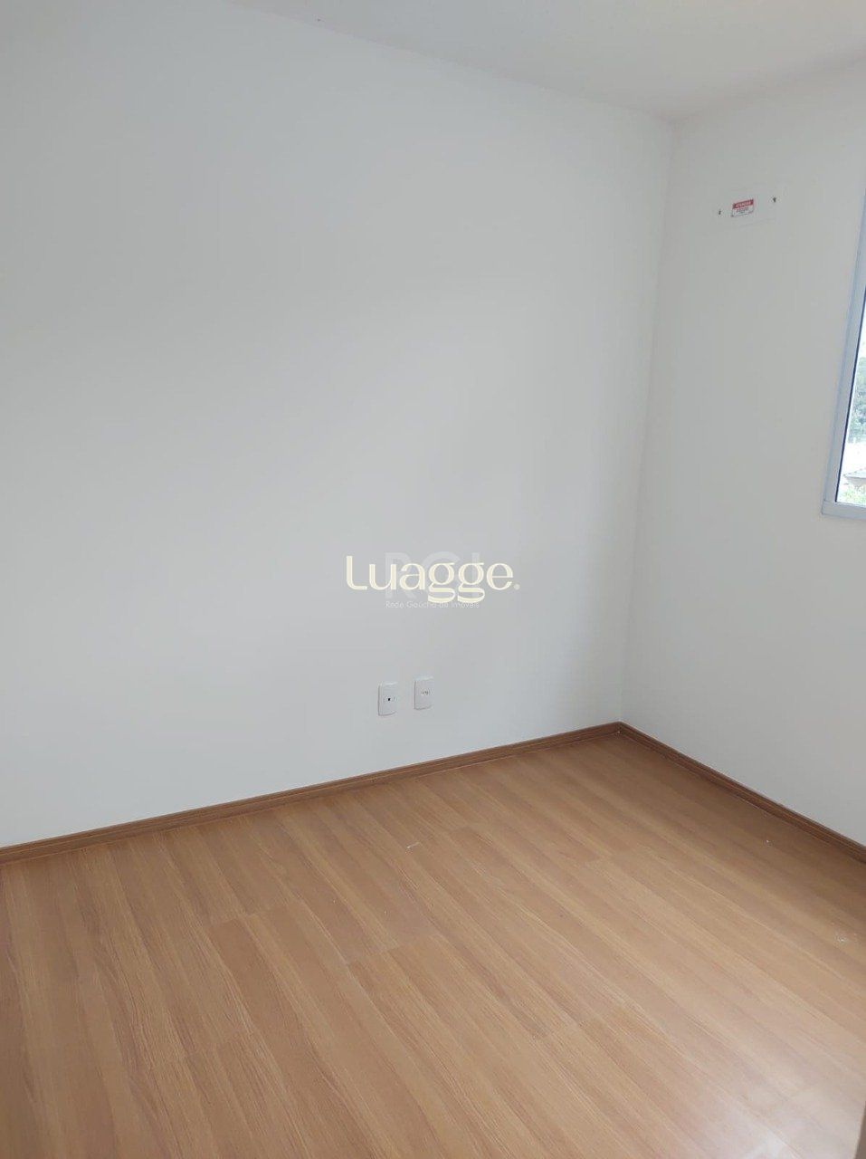 Apartamento, 2 quartos, 41 m² - Foto 18