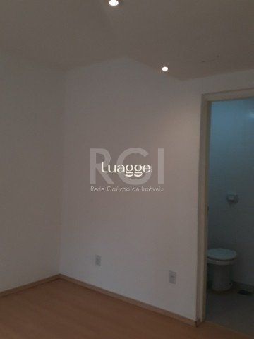 Apartamento, 1 quarto, 49 m² - Foto 6