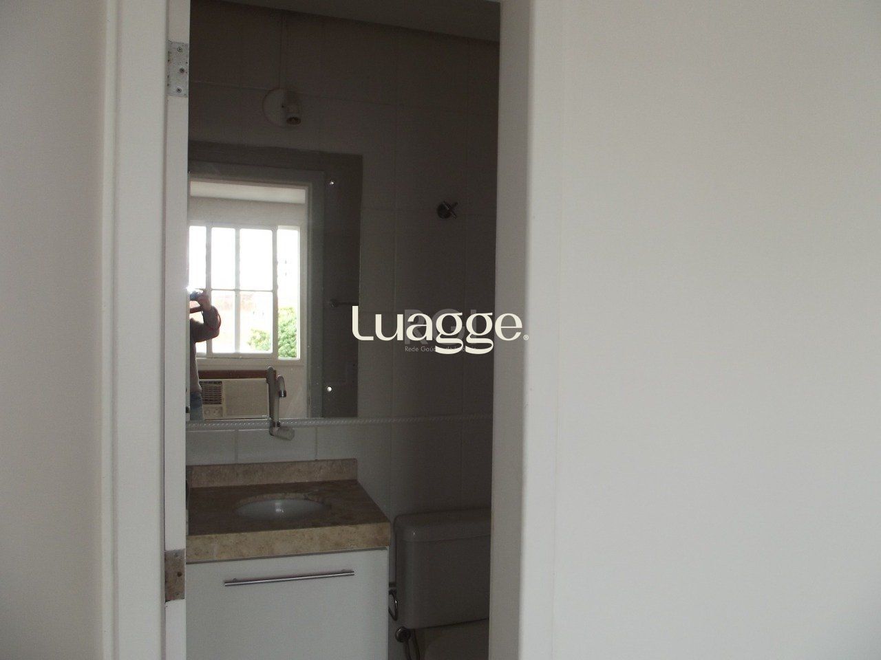 Apartamento, 2 quartos, 47 m² - Foto 11