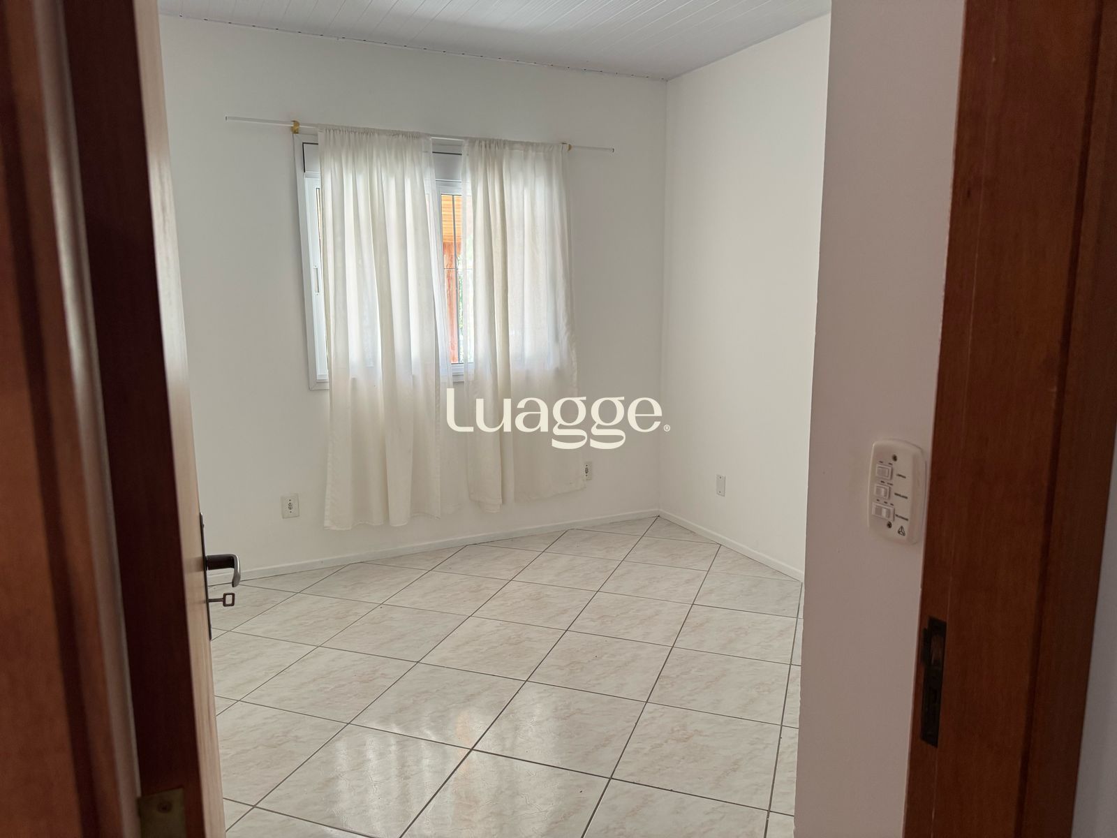 Casa, 2 quartos, 52 m² - Foto 9