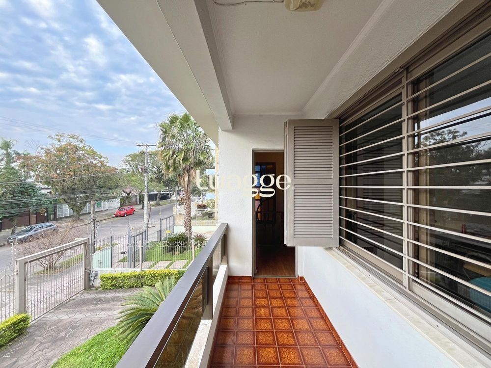 Casa à venda com 5 quartos, 387m² - Foto 3