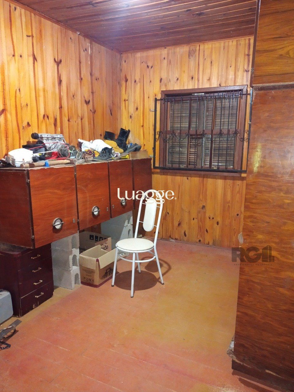 Sítio à venda com 2 quartos, 20011m² - Foto 74