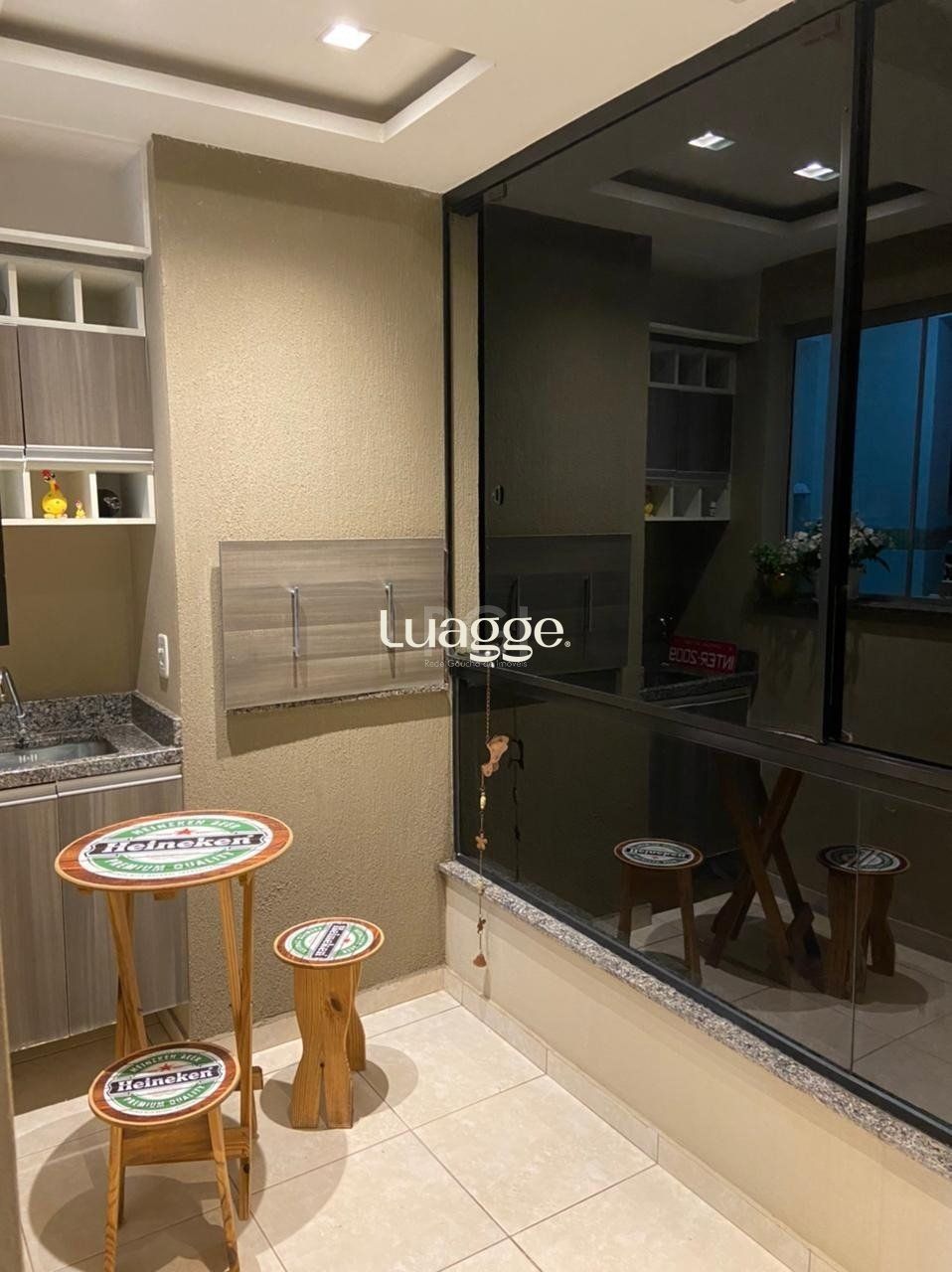 Apartamento, 2 quartos, 73 m² - Foto 10