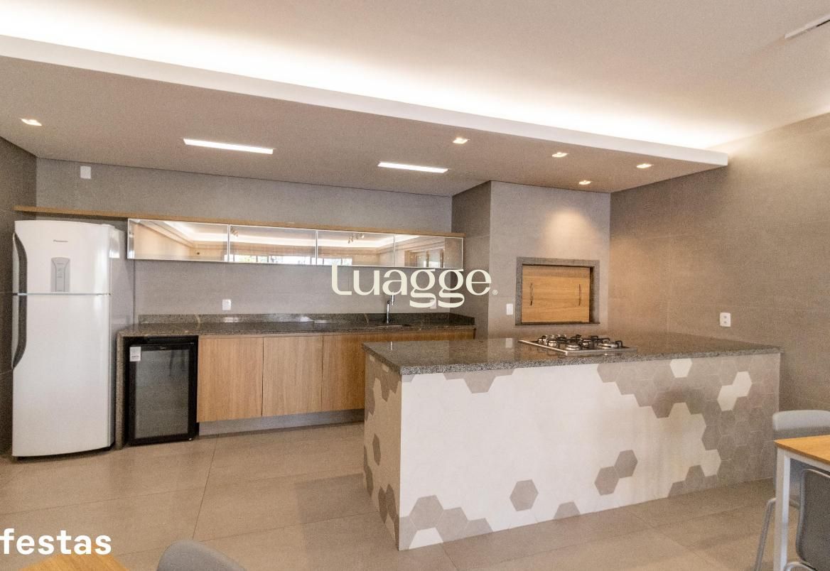 Apartamento à venda com 3 quartos, 66m² - Foto 35
