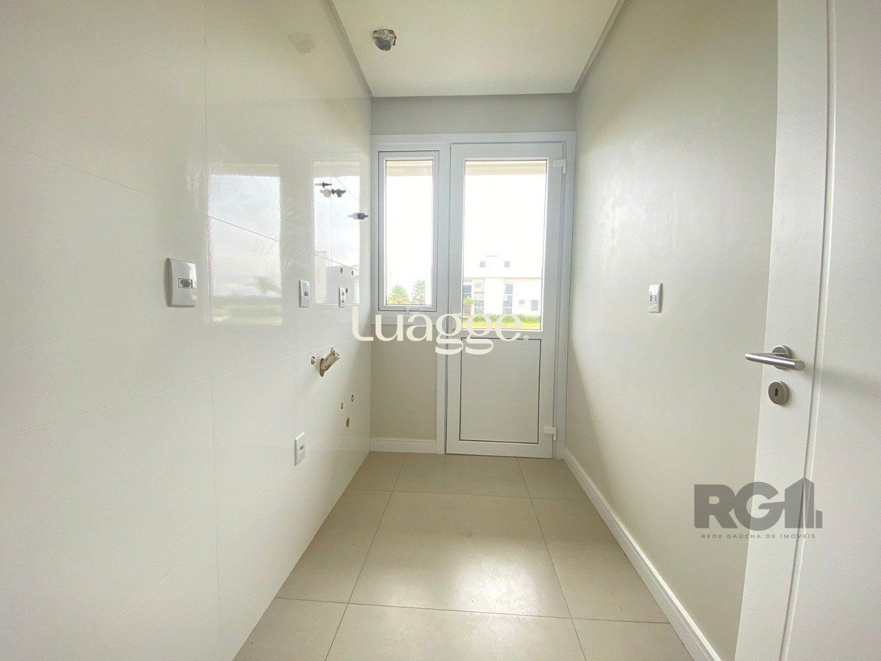 Casa de Condomínio à venda com 3 quartos, 186m² - Foto 14