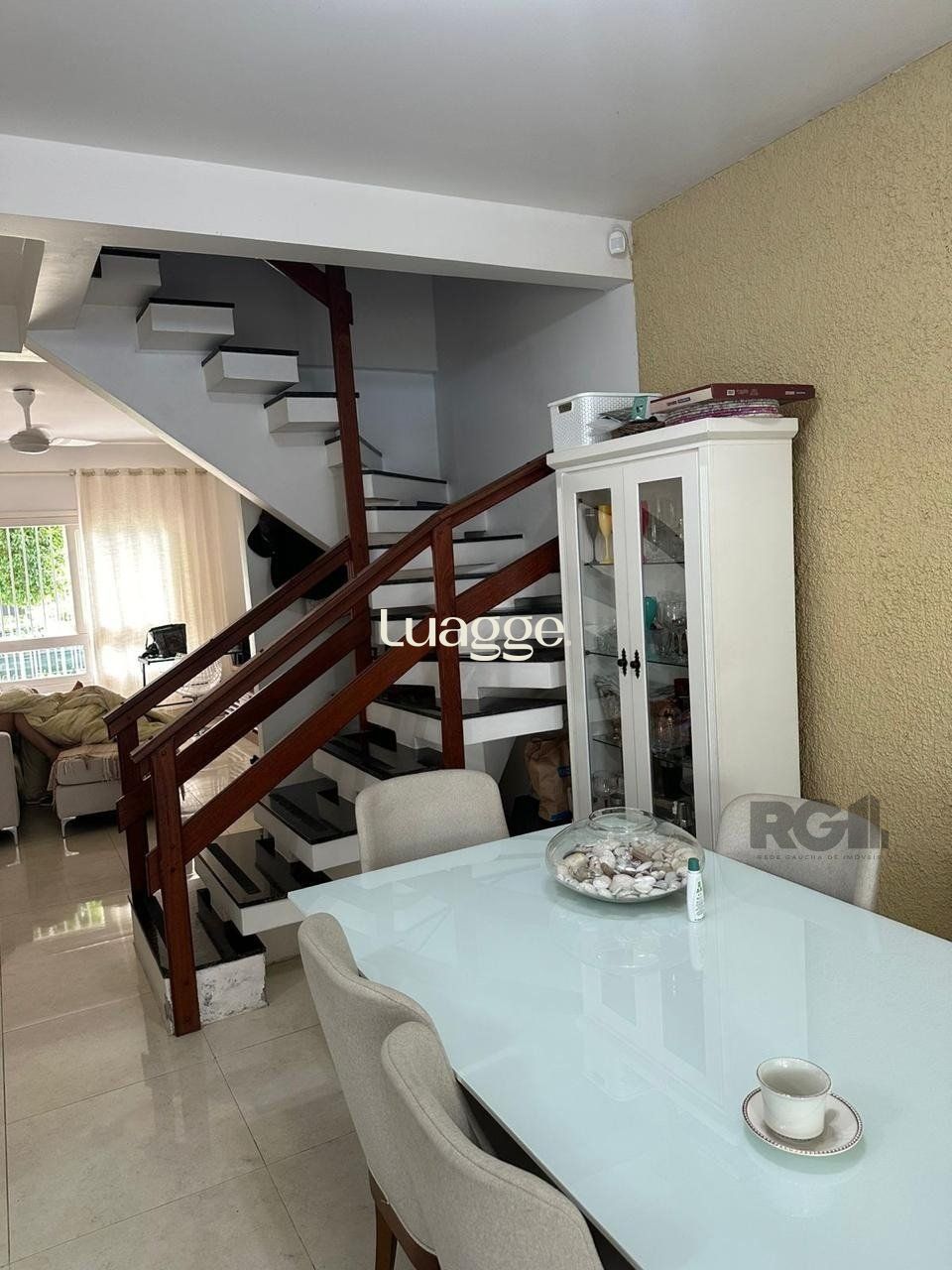 Casa à venda com 3 quartos, 207m² - Foto 27