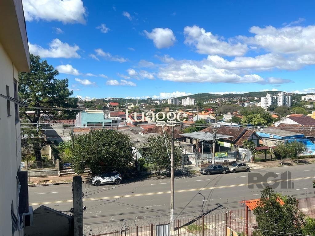 Apartamento à venda com 2 quartos, 69m² - Foto 11