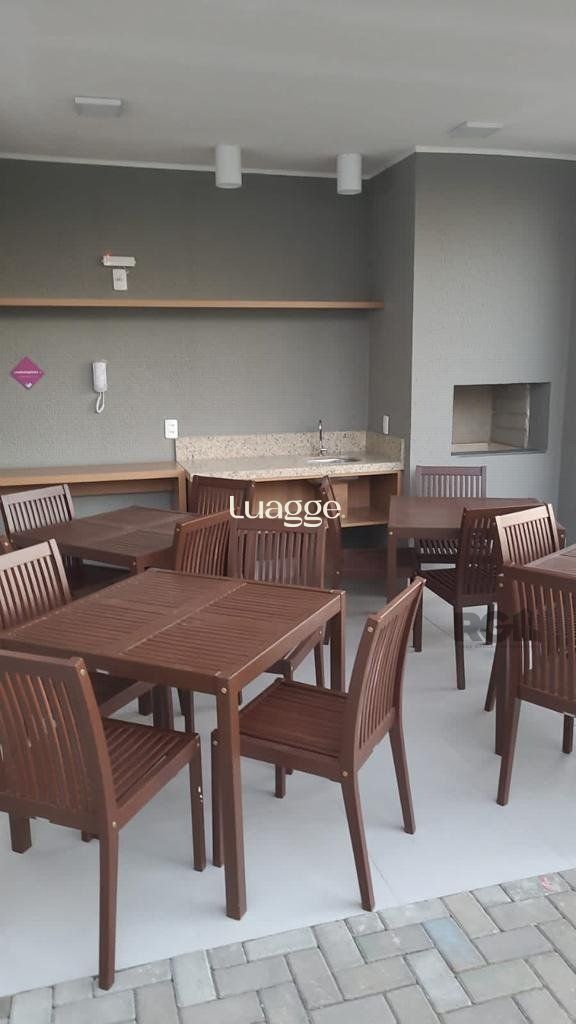 Apartamento à venda com 2 quartos, 43m² - Foto 6