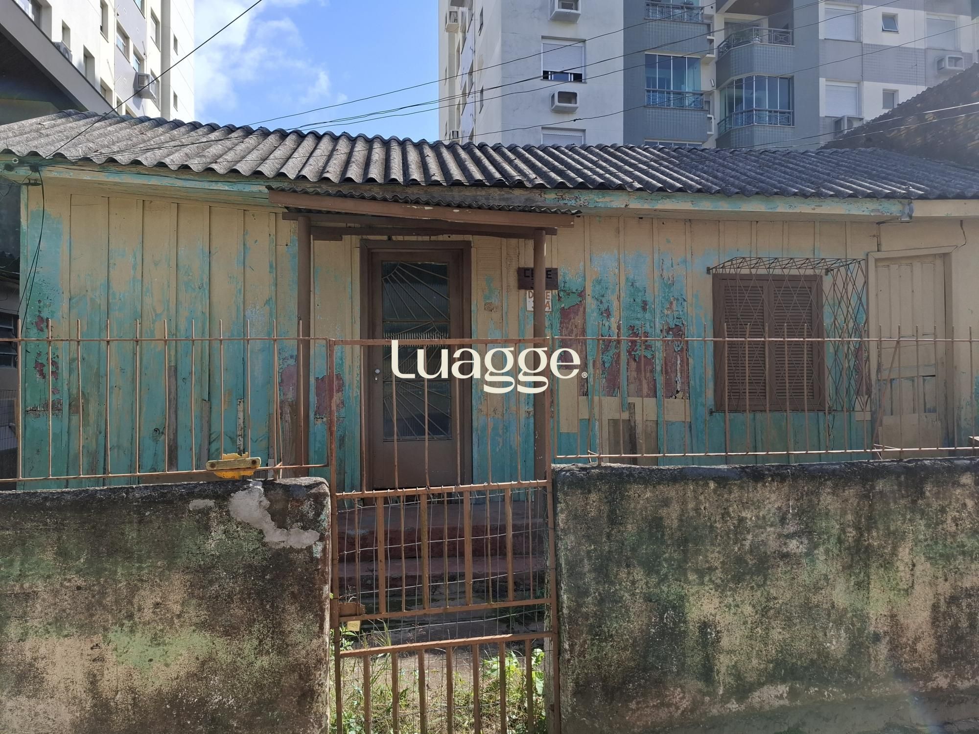 Casa, 2 quartos, 71 m² - Foto 16