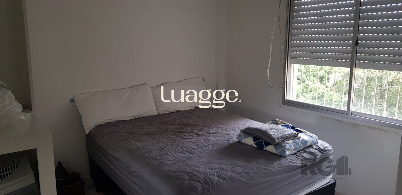 Apartamento, 1 quarto, 42 m² - Foto 3
