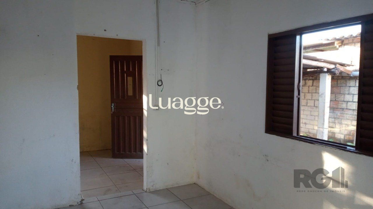 Casa, 2 quartos, 66 m² - Foto 21