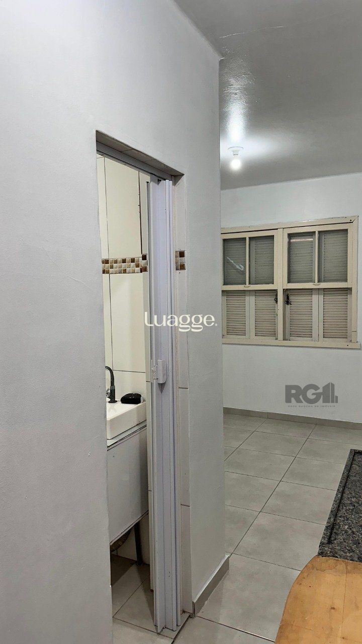 Kitnet-Studio, 21 m² - Foto 14