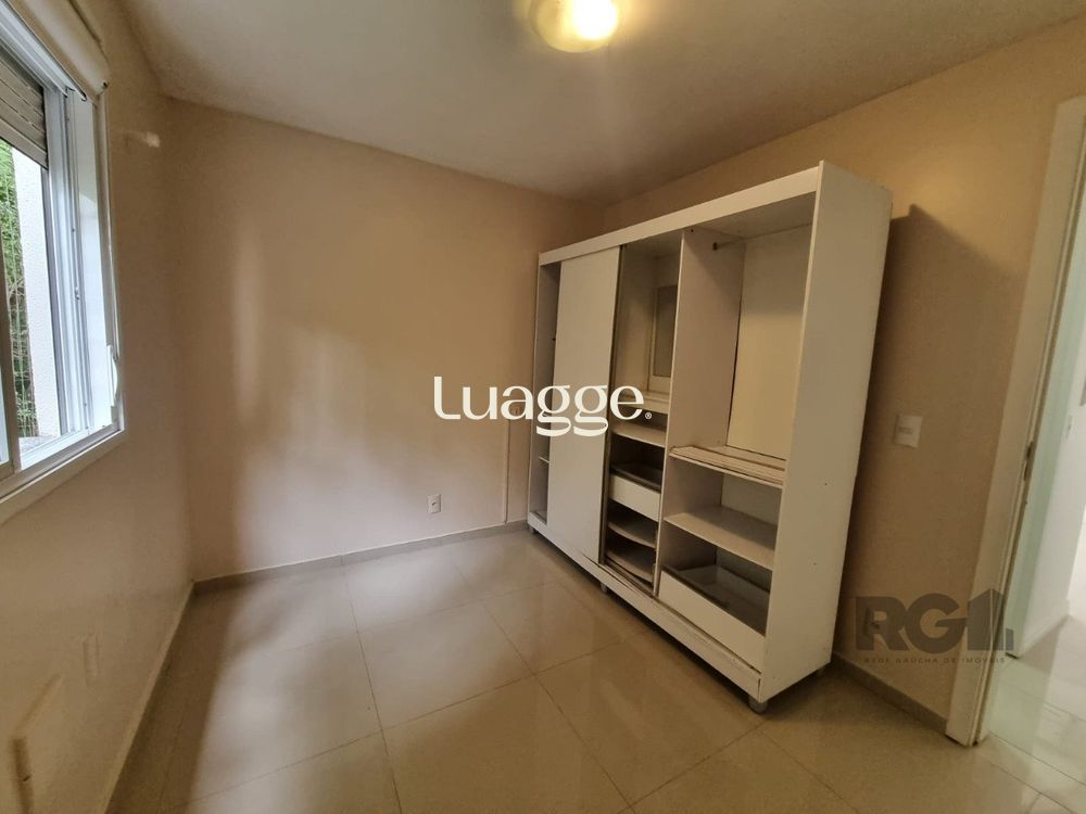 Depósito-Galpão-Armazém à venda com 2 quartos, 91m² - Foto 10