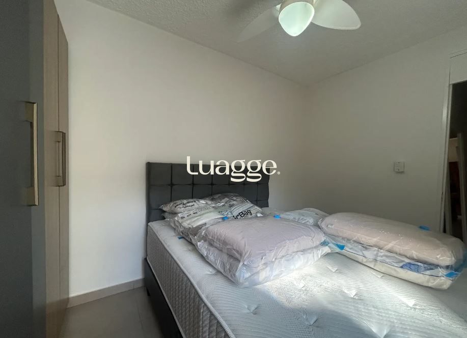 Apartamento, 3 quartos, à venda, 67 m², Vila Nova - Porto Alegre — foto 4