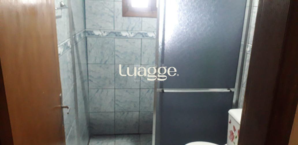 Casa à venda com 2 quartos, 134m² - Foto 5