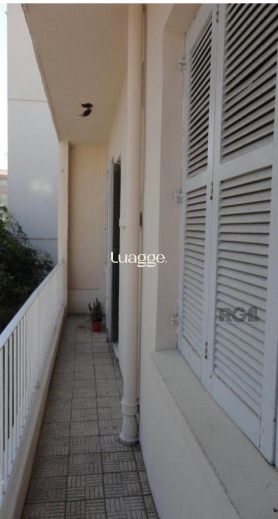 Cobertura à venda com 4 quartos, 102m² - Foto 7