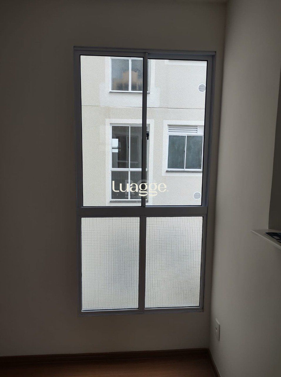 Apartamento, 2 quartos, 41 m² - Foto 15