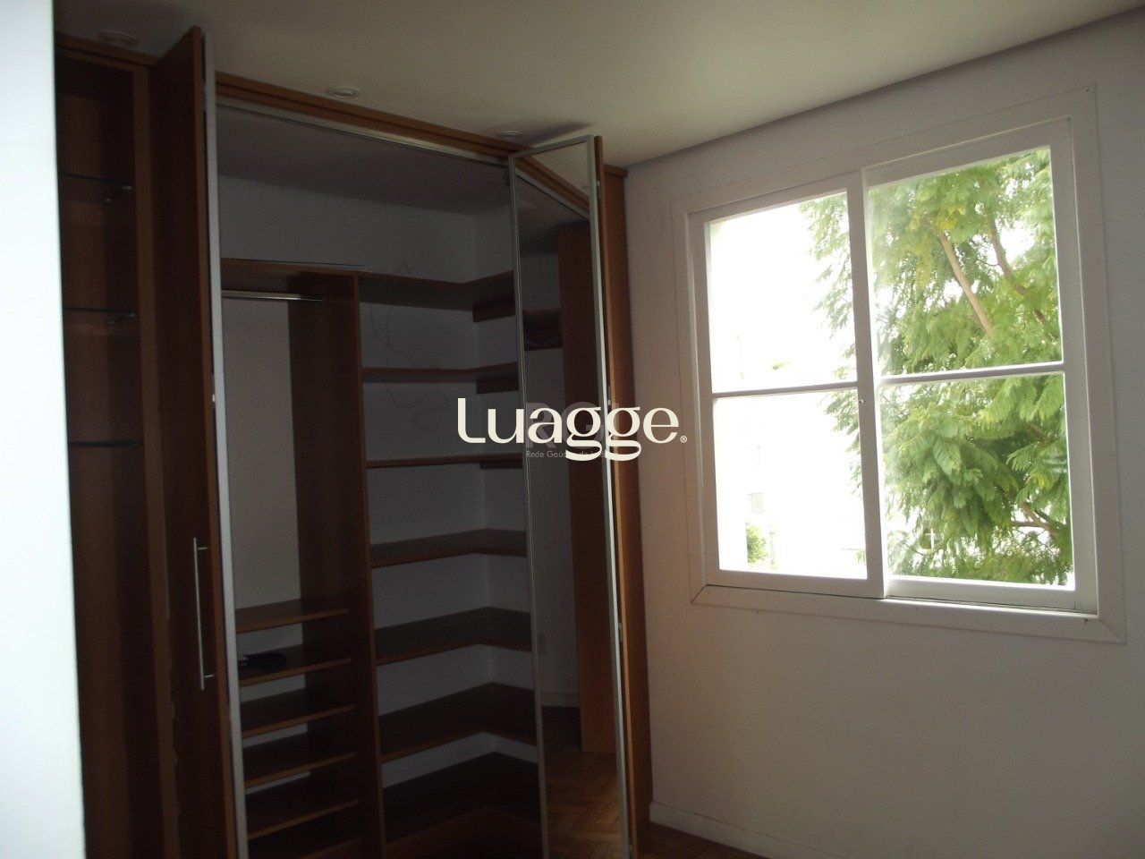 Apartamento, 2 quartos, 47 m² - Foto 8