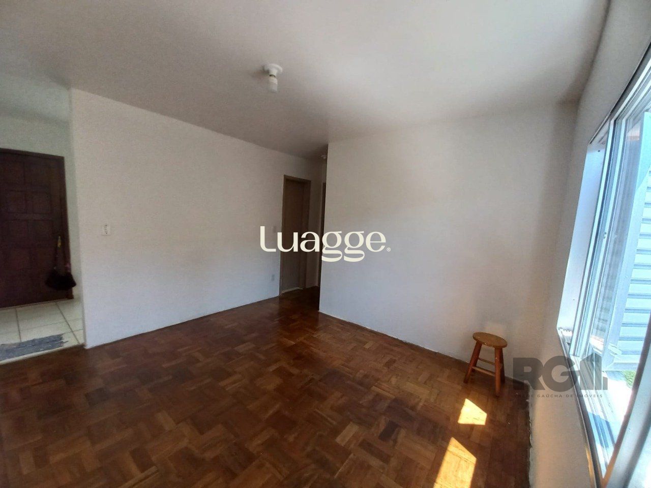 Apartamento à venda com 2 quartos, 50m² - Foto 7