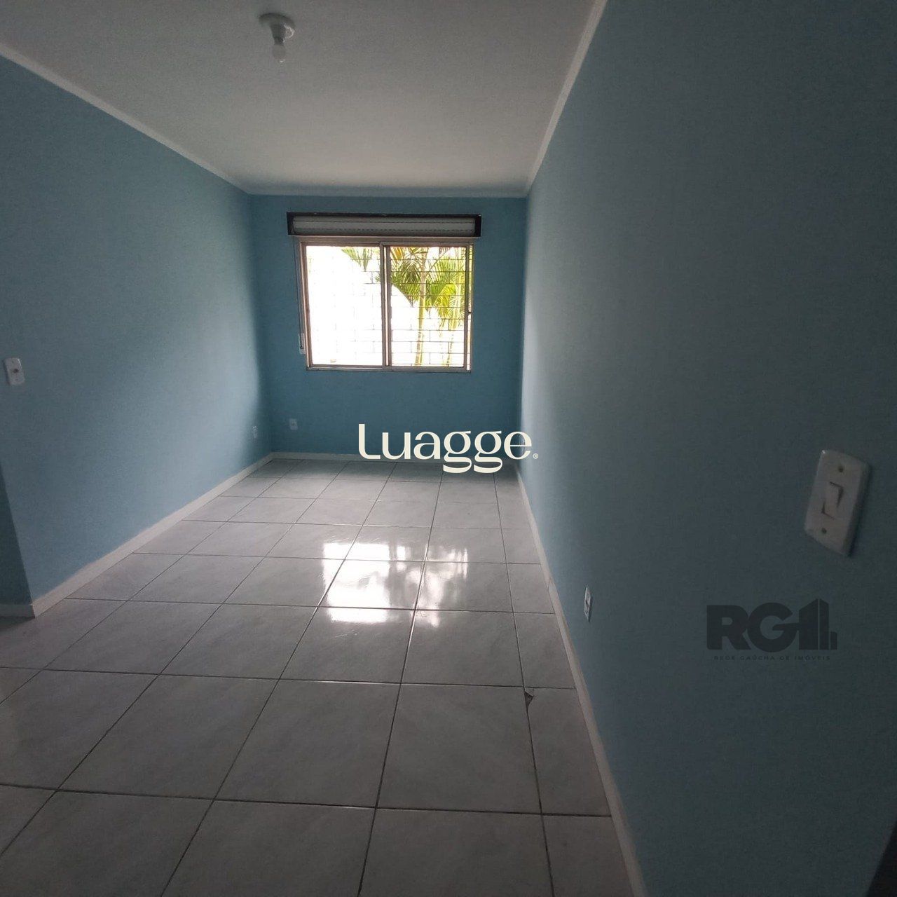 Apartamento, 1 quarto, 45 m² - Foto 6