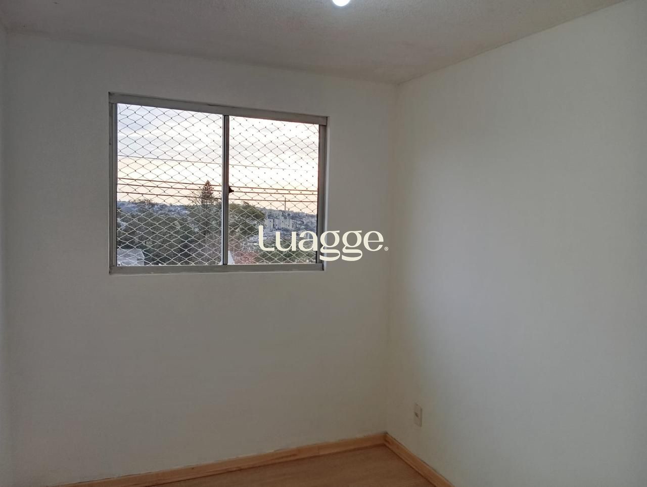 Apartamento, 2 quartos, 39 m² - Foto 5