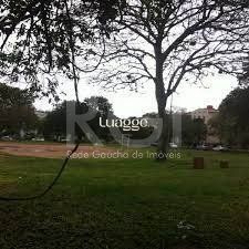 Apartamento, 3 quartos, 66 m² - Foto 23