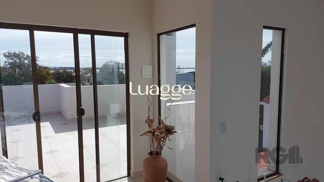 Casa à venda com 3 quartos, 212m² - Foto 23
