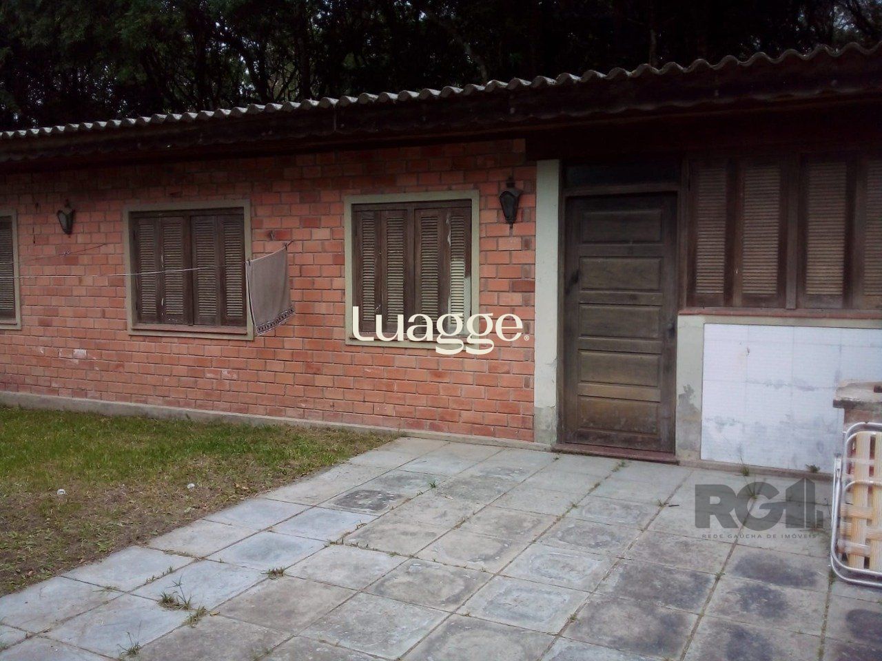 Apartamento à venda com 2 quartos, 226m² - Foto 16