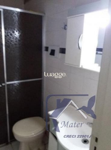 Apartamento, 1 quarto, 38 m² - Foto 3