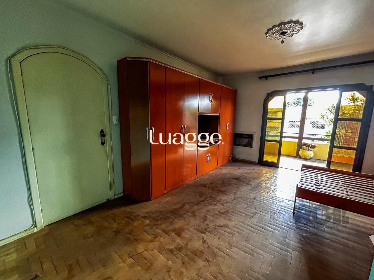 Apartamento à venda com 3 quartos, 302m² - Foto 12