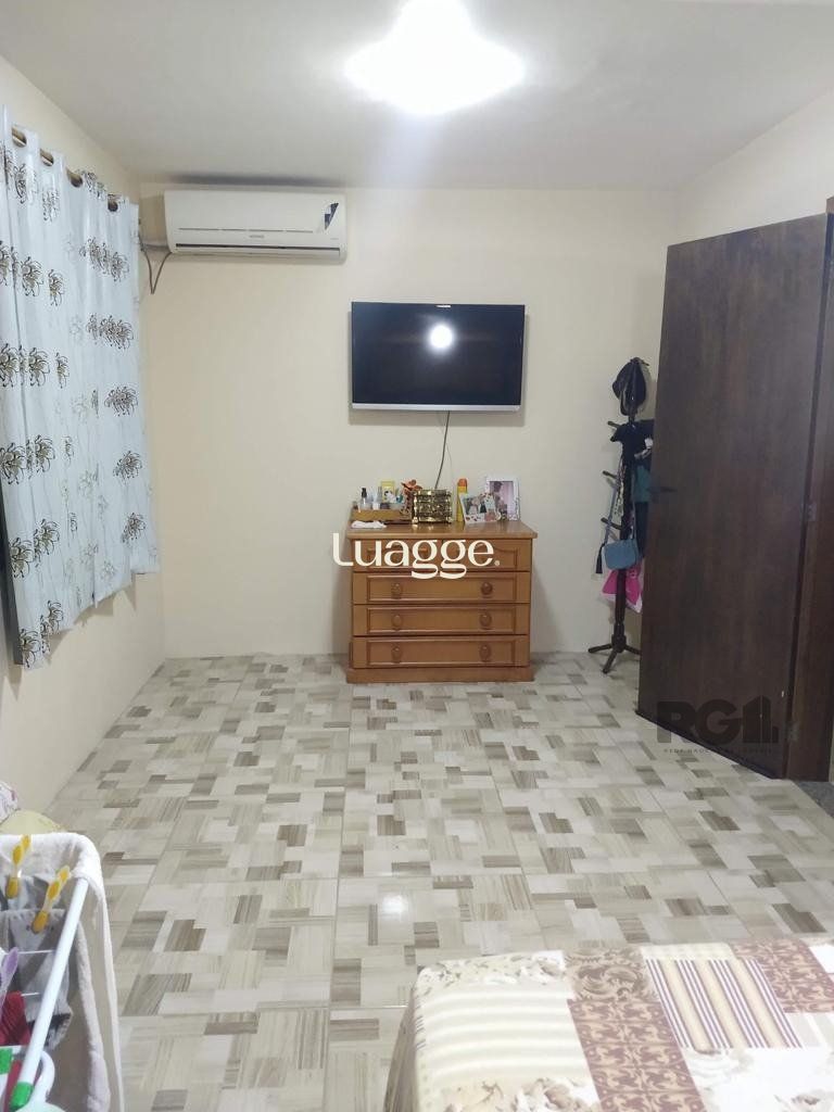 Casa à venda com 3 quartos, 197m² - Foto 13