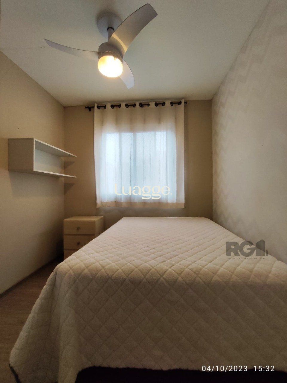 Apartamento à venda com 2 quartos, 53m² - Foto 14
