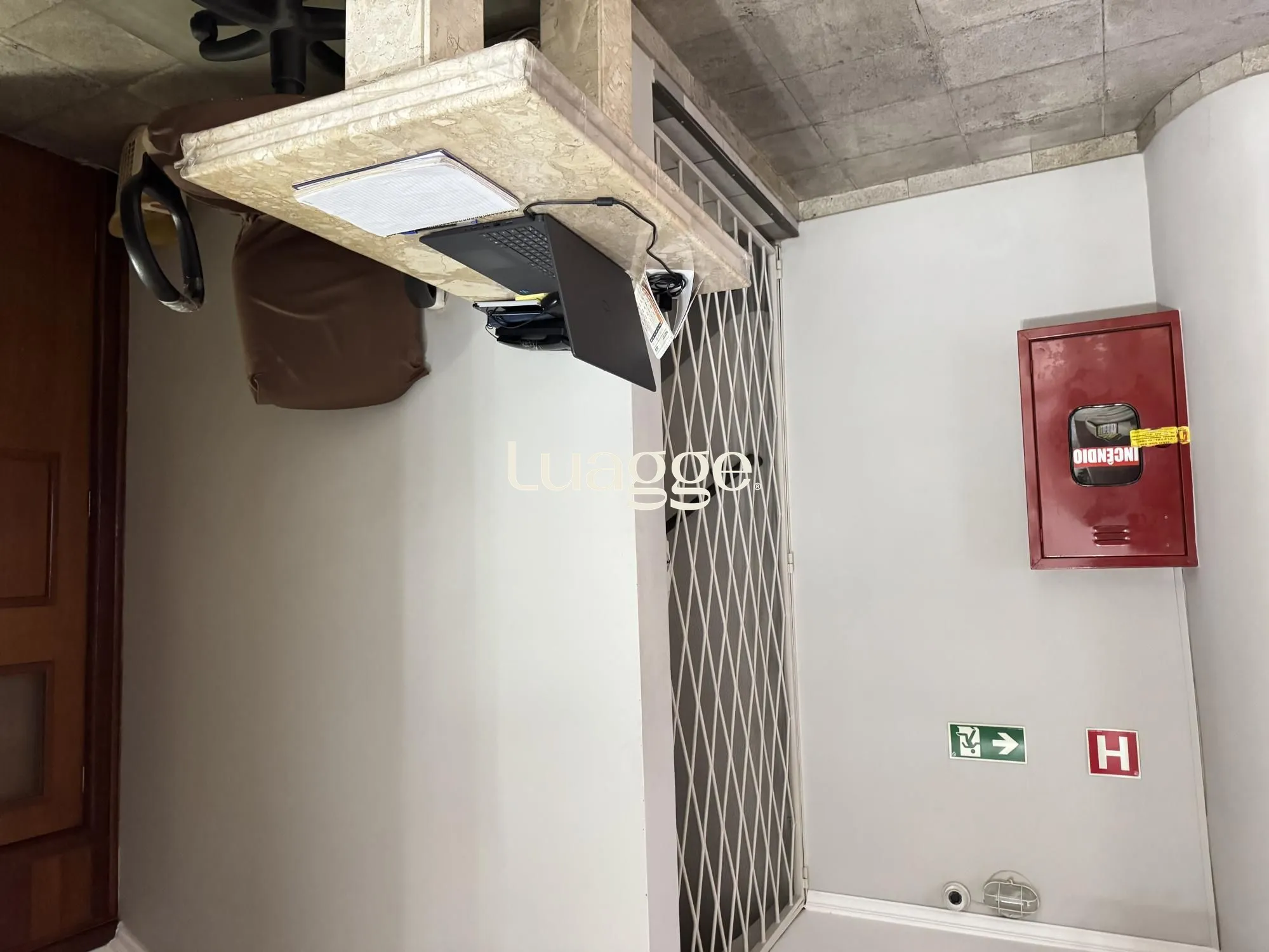 Apartamento, 1 quarto, 42 m² - Foto 24
