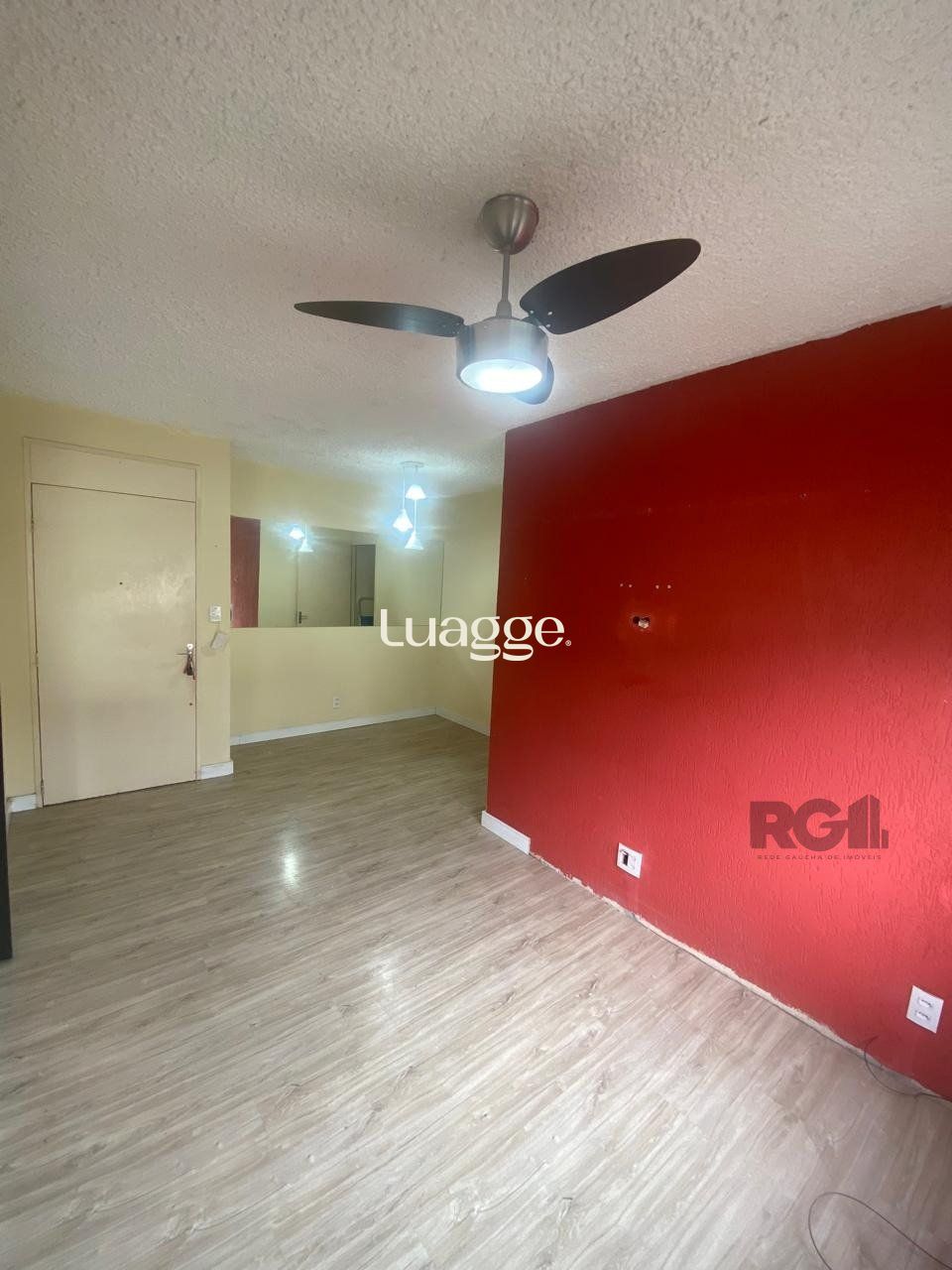 Apartamento, 3 quartos, 76 m² - Foto 12