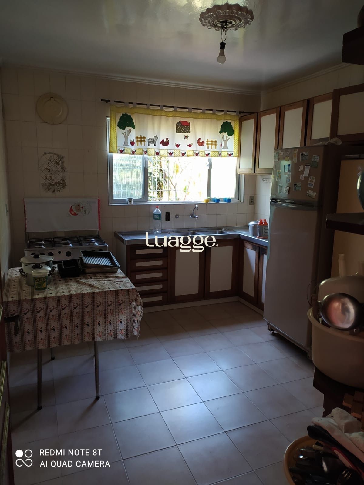 Casa à venda com 4 quartos, 352m² - Foto 3