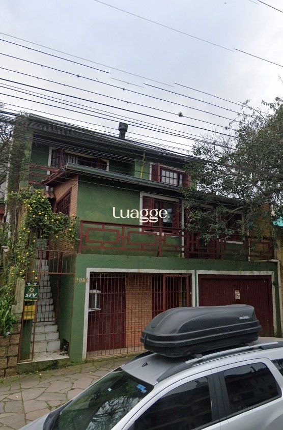 Casa à venda com 3 quartos, 282m² - Foto 38