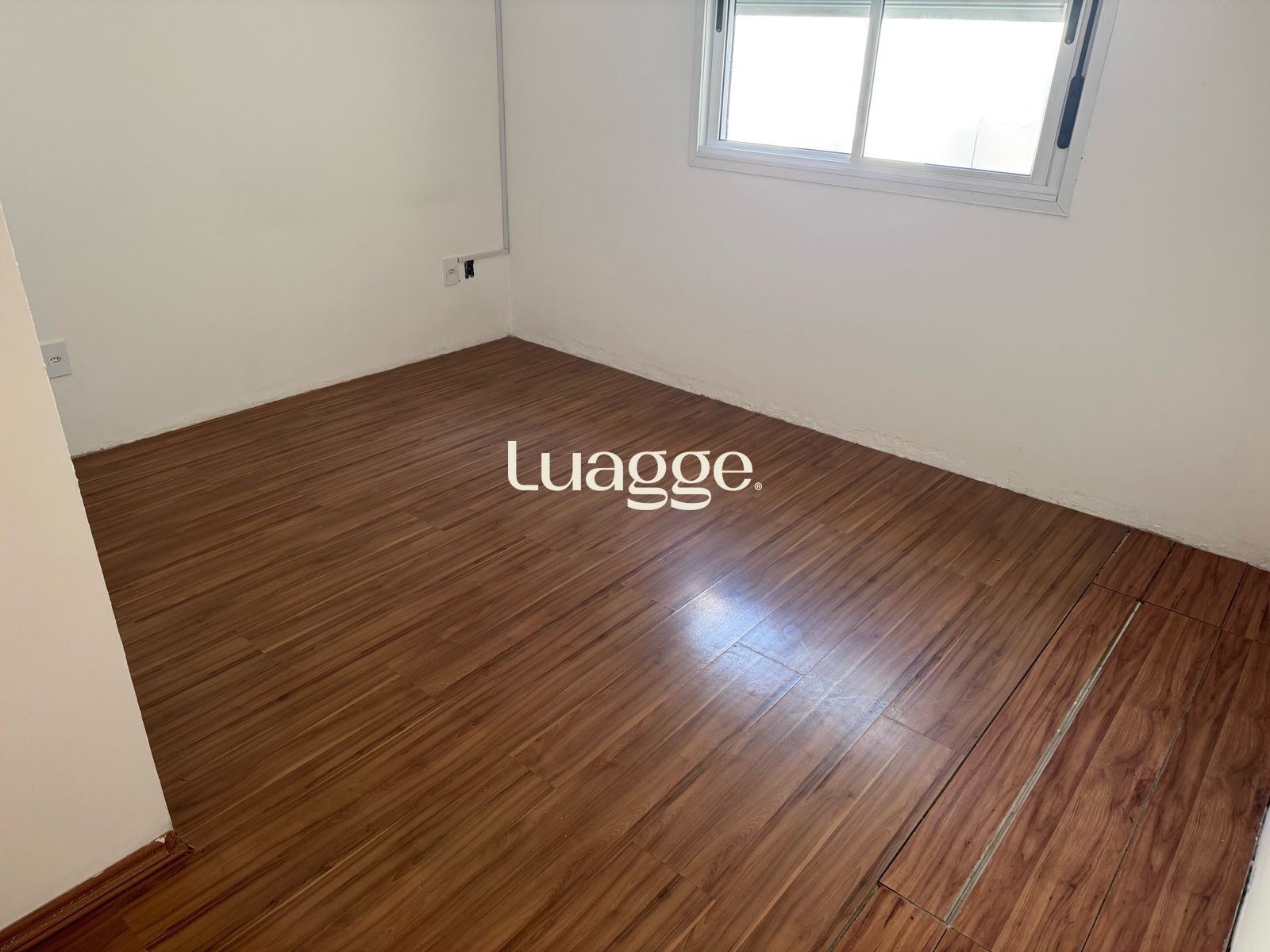 Casa, 2 quartos, 52 m² - Foto 11