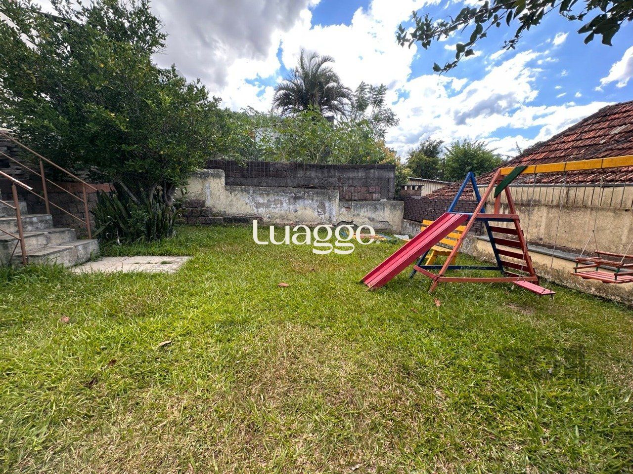 Apartamento à venda com 2 quartos, 90m² - Foto 42