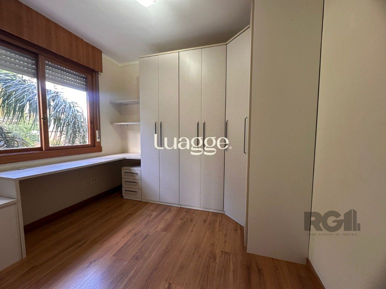 Apartamento à venda com 2 quartos, 69m² - Foto 25