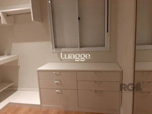 Apartamento, 3 quartos, 71 m² - Foto 16
