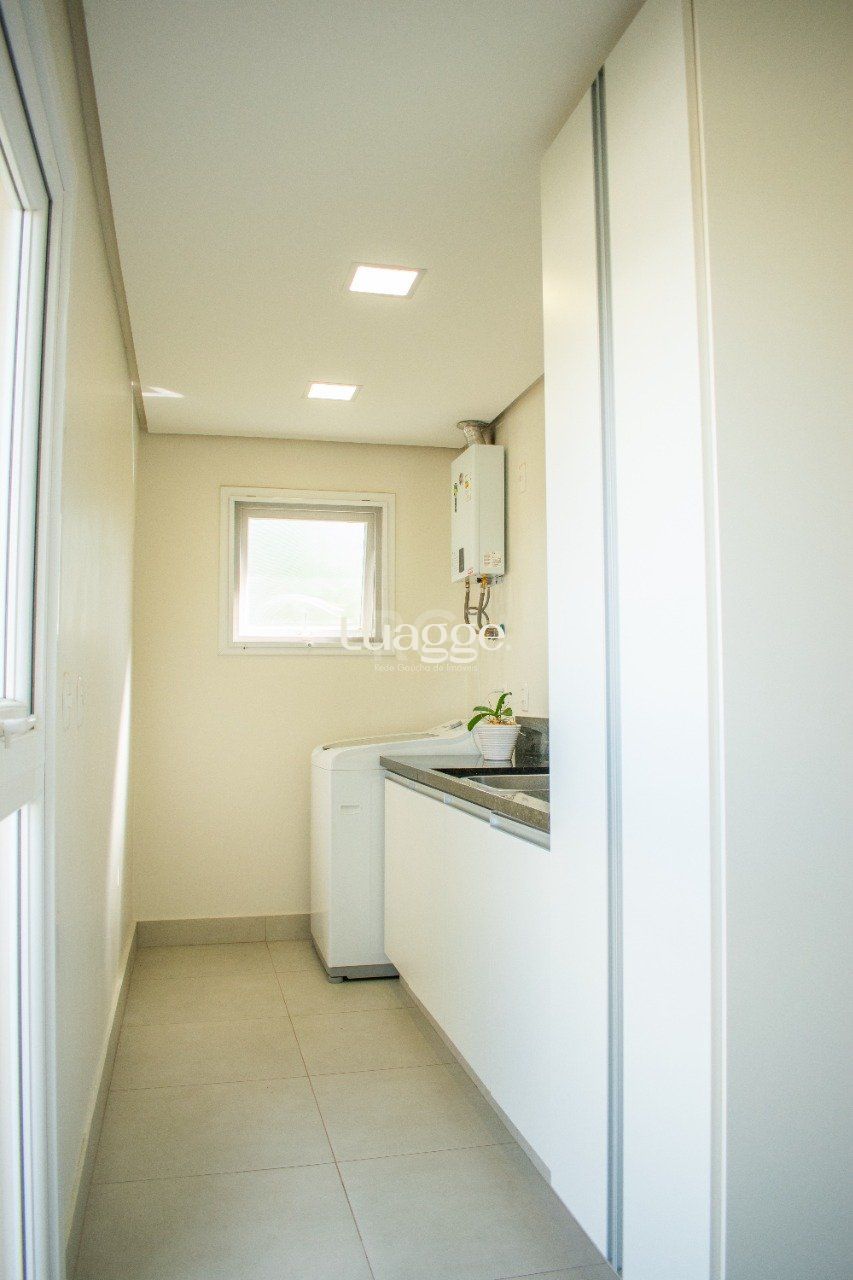 Casa de Condomínio à venda com 2 quartos, 242m² - Foto 11