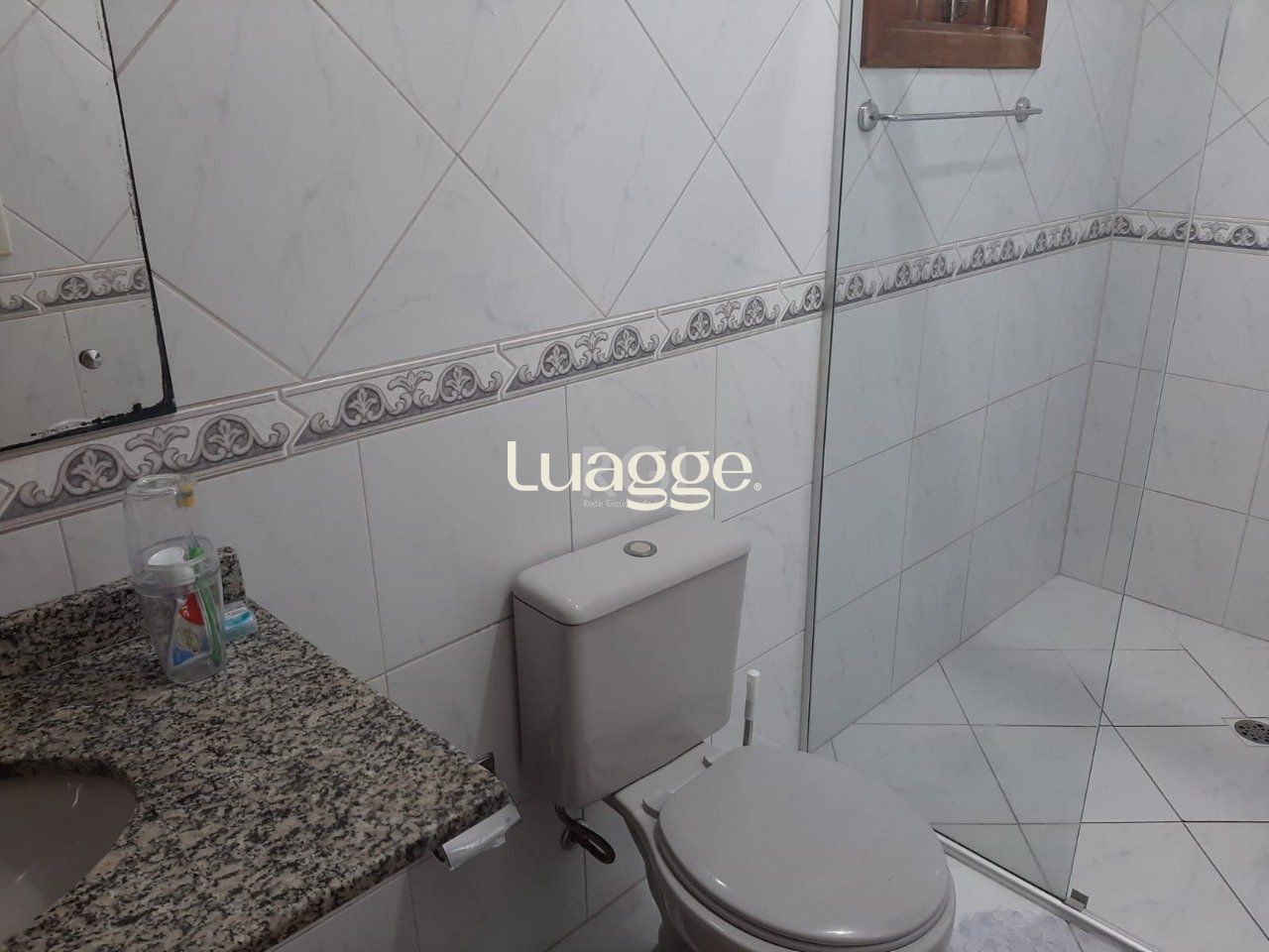 Casa à venda com 3 quartos, 119m² - Foto 13