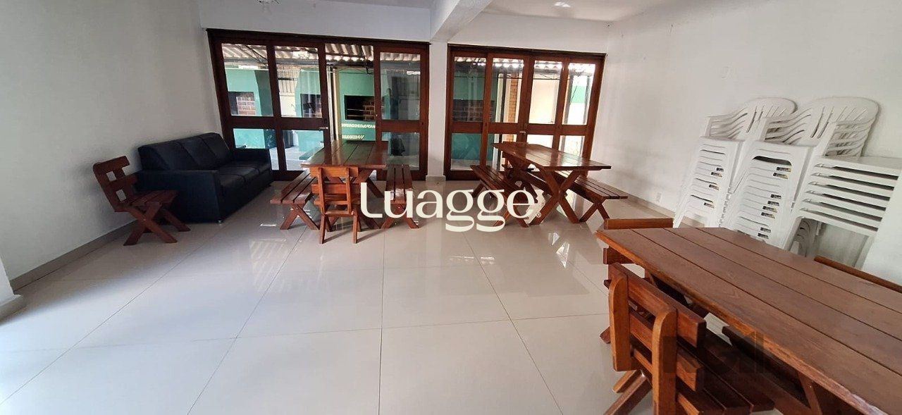 Apartamento à venda com 1 quarto, 45m² - Foto 34