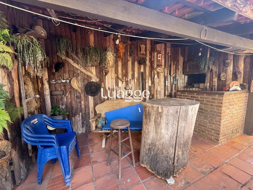 Casa à venda com 5 quartos, 399m² - Foto 43
