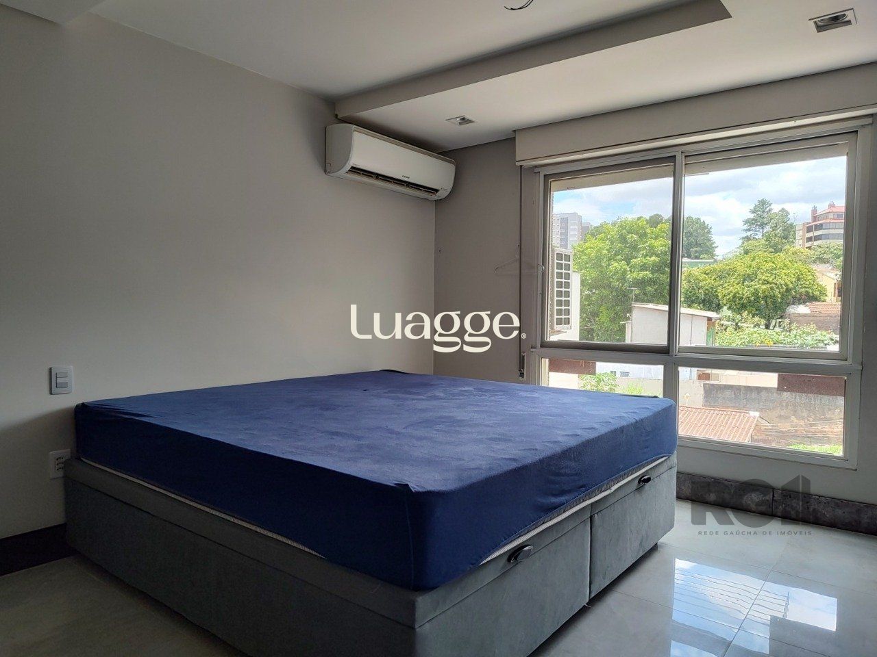 Apartamento, 1 quarto, 31 m² - Foto 11